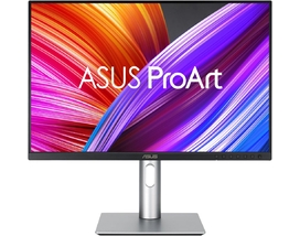 Монитор ASUS 24" PA248CRV ProArt