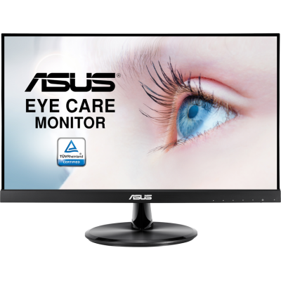 Монитор ASUS 22" VP229Q