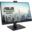 Монитор ASUS 24" BE24EQSK