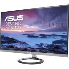 Монитор ASUS 27" MZ27AQ 