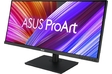 Монитор ASUS 34" PA348CGV ProArt