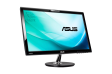 Монитор ASUS 22" VK228H 