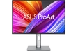 Монитор ASUS 24" PA248CRV ProArt