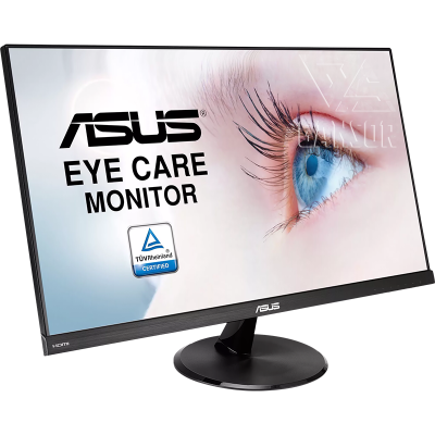 Монитор ASUS 24" VP249H