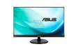 Монитор ASUS 24" VC239H 