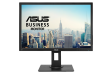 Монитор ASUS 27" BE27AQLB 