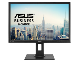 Монитор ASUS 24" BE24AQLBH 