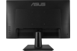 Монитор ASUS 24" VA24ECE