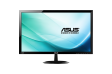 Монитор ASUS 24" VX248H 