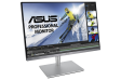 Монитор ASUS 24" PA24AC ProArt