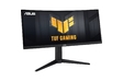 Монитор ASUS 30" VG30VQL1A TUF Gaming