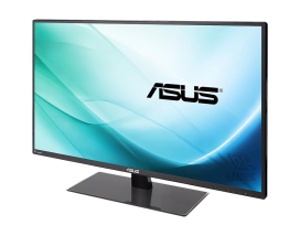 Монитор ASUS 32" VA32AQ 