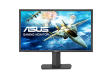 Монитор ASUS 28" MG28UQ 