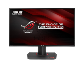 Монитор ASUS 27" ROG Swift PG279Q