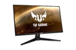 Монитор ASUS 28" VG289Q1A TUF Gaming