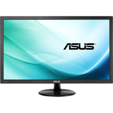 Монитор ASUS 22" VP228QG 