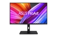 Монитор ASUS 32" PA328QV ProArt