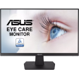 Монитор ASUS 24" VA24ECE
