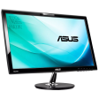 Монитор ASUS 22" VK228H 