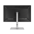 Монитор ASUS 27" ProArt PA278CV