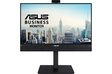 Монитор ASUS 24" BE24ECSNK