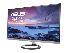 Монитор ASUS 27" MZ27AQ 