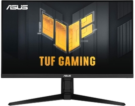 Монитор ASUS 32" VG32AQL1A TUF Gaming