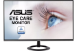 Монитор ASUS 24" VZ24EHE