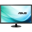 Монитор ASUS 22" VP228QG 