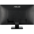 Монитор ASUS 27" VA279HAE