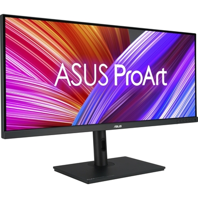 Монитор ASUS 34" PA348CGV ProArt