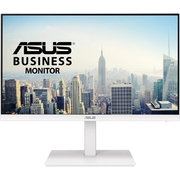 Монитор ASUS 24" VA24EQSB-W