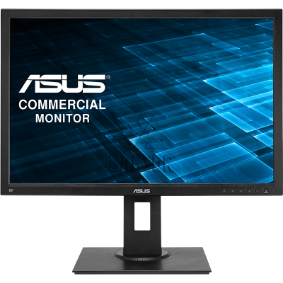 Монитор ASUS 24" BE24AQLB