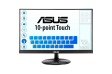 Монитор ASUS 22" VT229H 