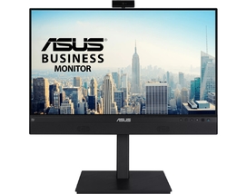 Монитор ASUS 24" BE24ECSNK