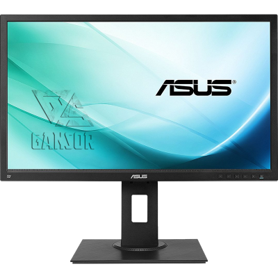 Монитор ASUS 24" BE249QLB 