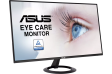 Монитор ASUS 24" VZ24EHE