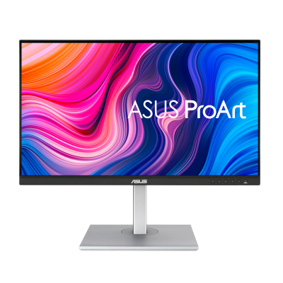 Монитор ASUS 27" ProArt PA278CV
