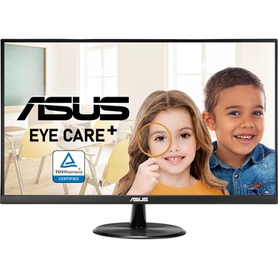 Монитор ASUS 28" VP289Q