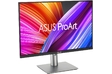 Монитор ASUS 24" PA248CRV ProArt