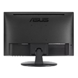 Монитор ASUS 16" VT168HR