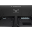 Монитор ASUS 24" VG249QM1A TUF Gaming