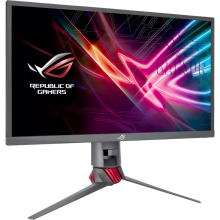 Монитор ASUS 24" ROG Strix XG248Q 