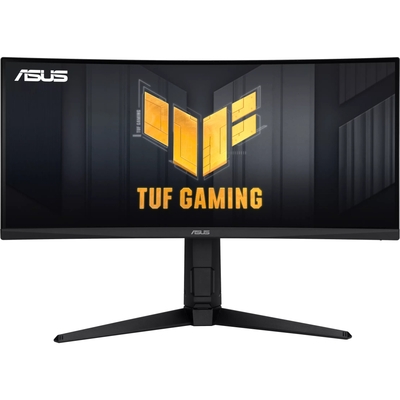 Монитор ASUS 30" VG30VQL1A TUF Gaming