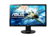 Монитор ASUS 24" VG248QE 