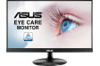 Монитор ASUS 22" VP229Q