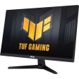 Монитор ASUS 24" VG249QM1A TUF Gaming