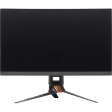Монитор ASUS 27" ROG Swift PG27VQ 