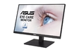 Монитор ASUS 24" VA24EQSB