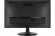 Монитор ASUS 22" VT229H